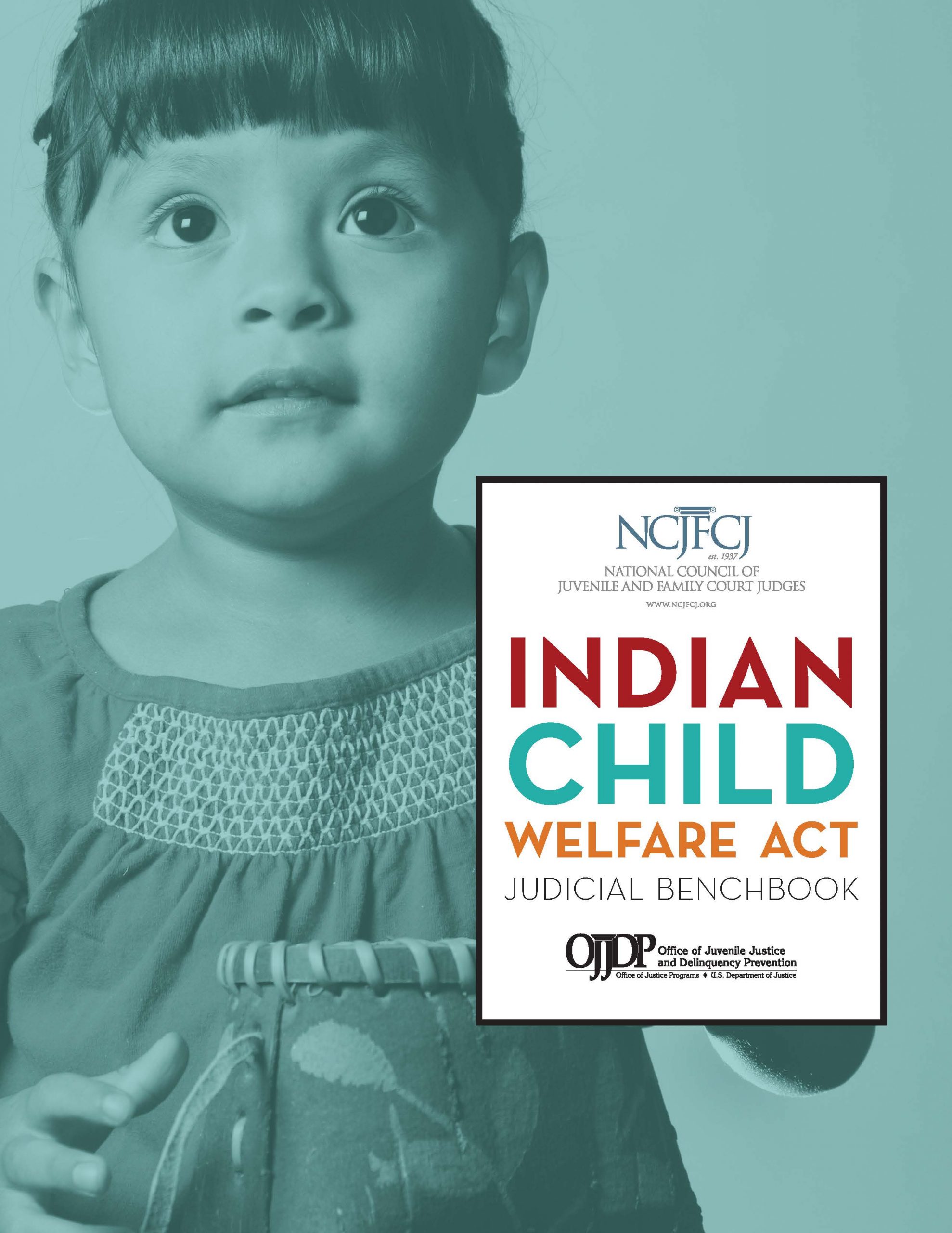 the-indian-child-welfare-act-history-reflections-and-best-practices