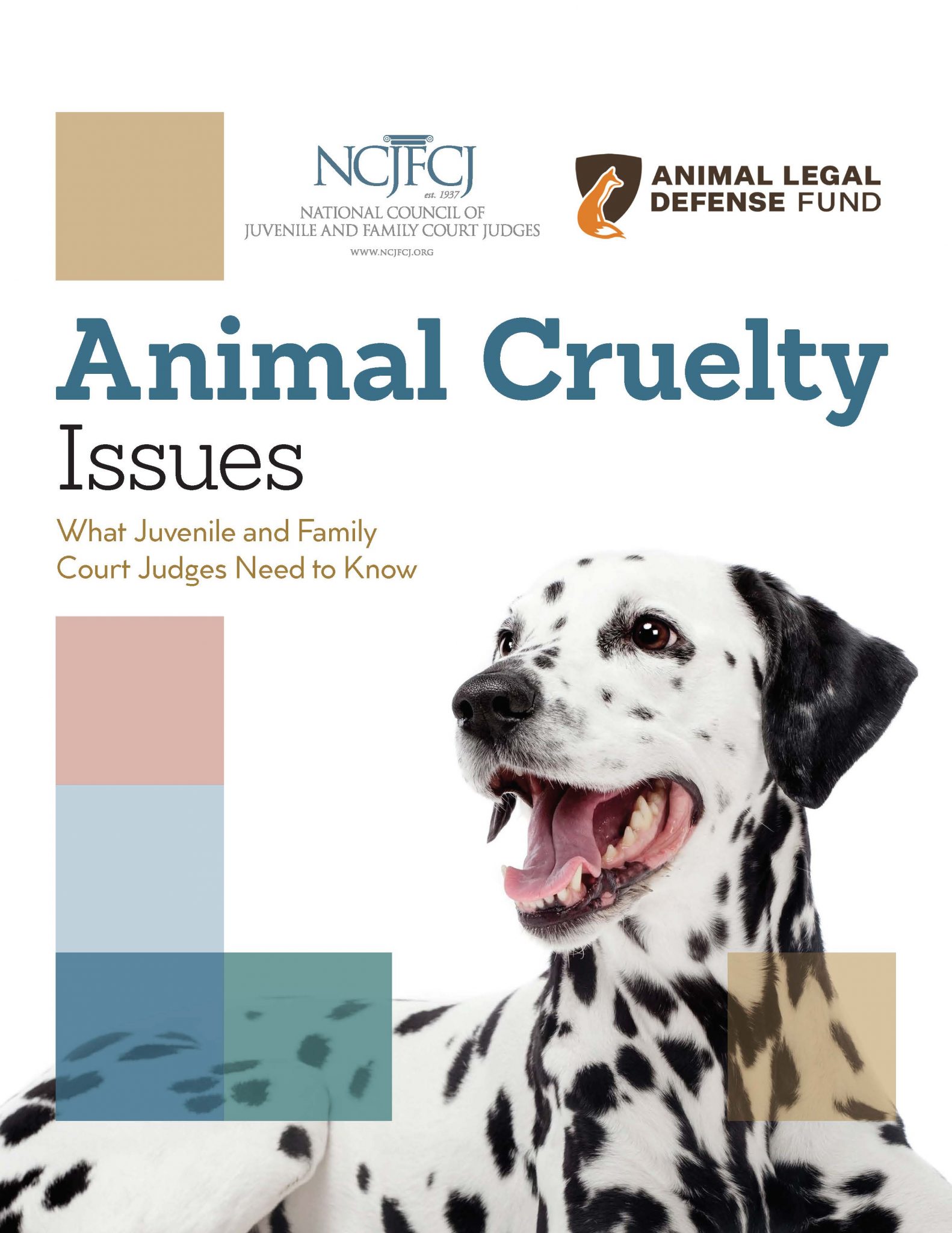 animal-cruelty-issues-what-juvenile-and-family-court-judges-need-to