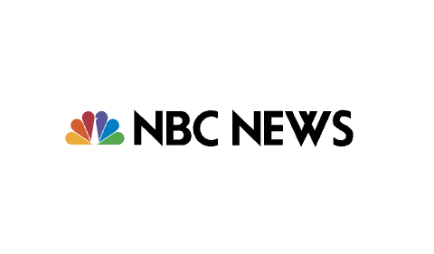 NBC News, Teens in a Louisiana juvenile facility are being sent to ...